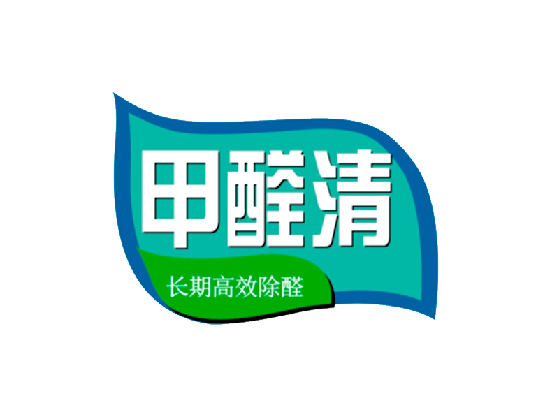 正確呼吸 長(zhǎng)跑不累
